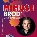 Brod´ und Spieler - Matthias Brodowy und Gäste