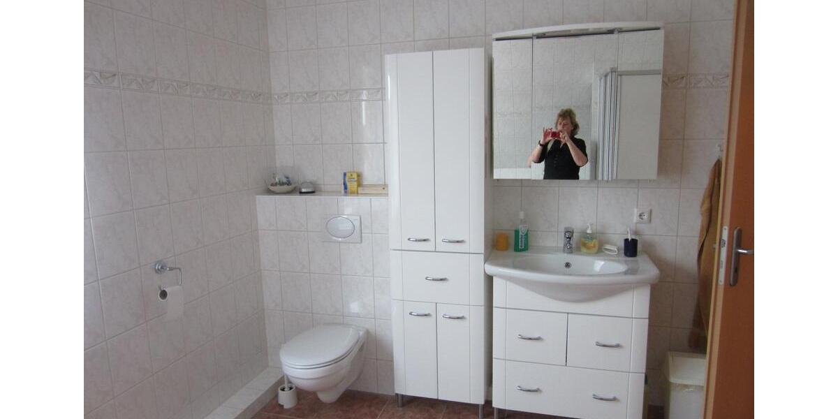 Einfamilienhaus Kröpelin - 4 Zimmer, 120 m&sup2;, 419.000&euro; | Angebot:25767921