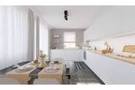 Einfamilienhaus Ribnitz-Damgarten Pütnitz - 4 Zimmer, 134 m&sup2;, 637.795&euro; | Angebot:25673603