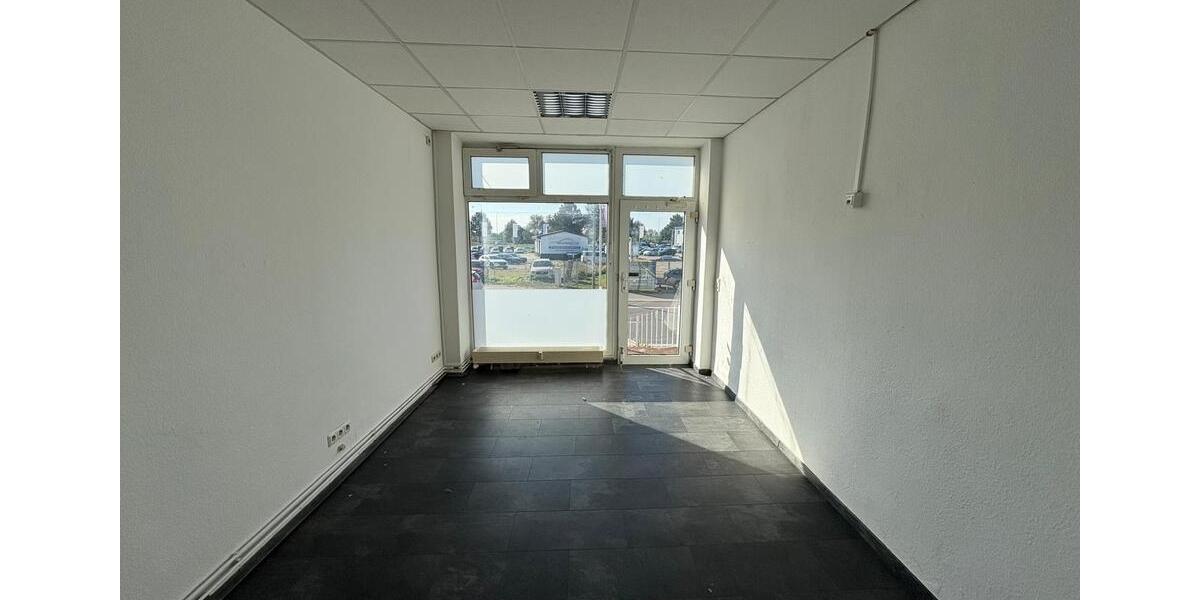 Gewerbeobjekt Rostock Alt Bartelsdorf - 1.020&euro; | Angebot:25715198