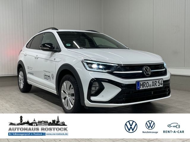 VW Taigo 5.800 km 28.990 &euro; Rostock 18146