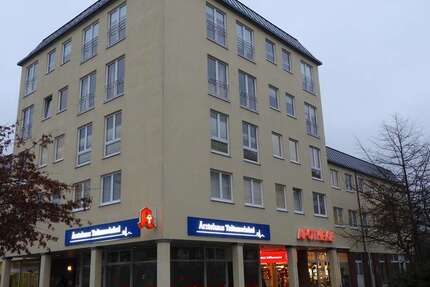 Büro in Rostock 290.000 € 153.7 m² zimmer