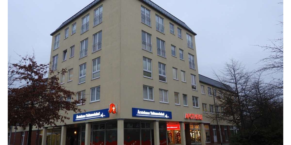 Büro in Rostock 290.000 € 153.7 m² zimmer