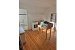 Etagenwohnung Laage - 2 Zimmer, 42 m&sup2;, 470&euro; | Angebot:26677172