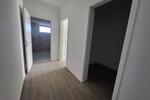 Etagenwohnung Tessin - 2 Zimmer, 60 m&sup2;, 712&euro; | Angebot:25921576