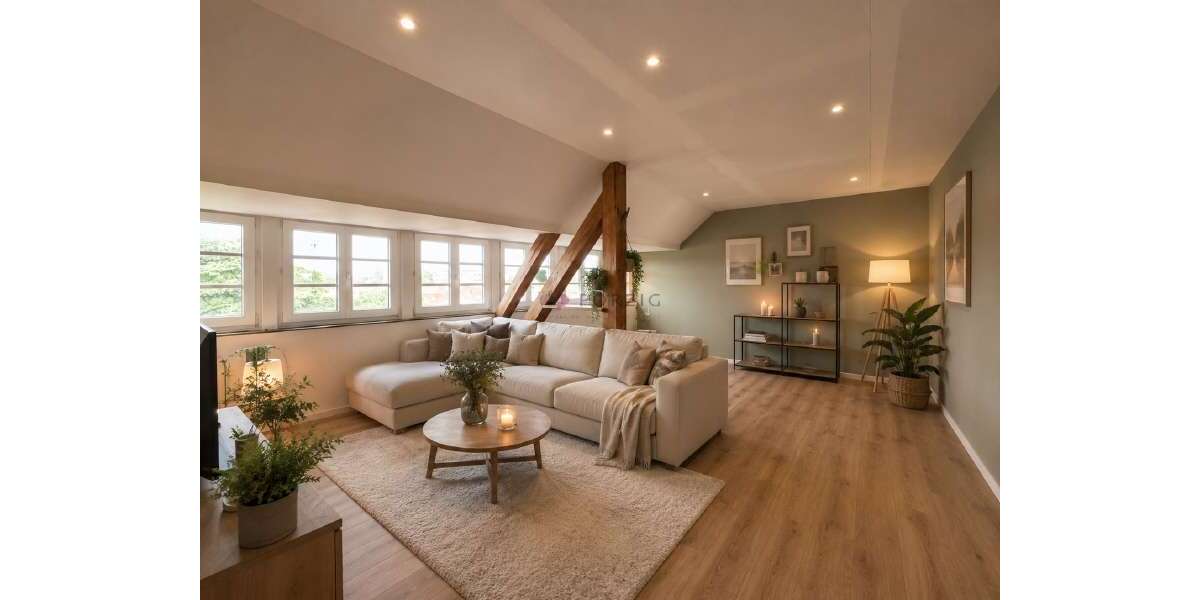 Etagenwohnung Tessin - 3 Zimmer, 79 m&sup2;, 873&euro; | Angebot:27007924