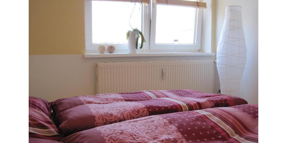 Etagenwohnung Rostock Hohe Düne - 1.5 Zimmer, 34 m&sup2;, 770&euro; | Angebot:26495232