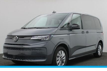 VW T7 Multivan 8.000 km 51.490 € Rostock 18146