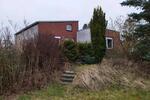 Bungalow Schwaan - 3 Zimmer, 80 m&sup2;, 145.000&euro; | Angebot:24666294