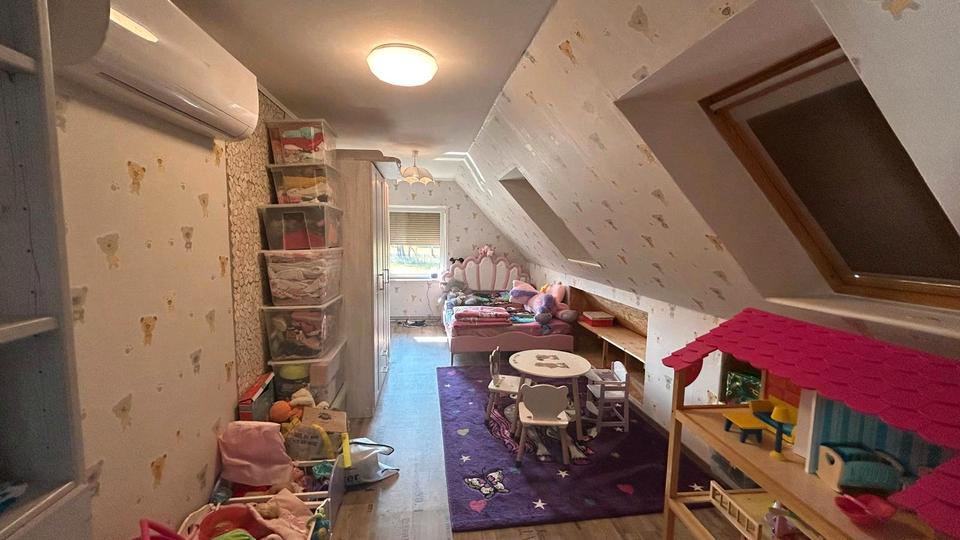 Einfamilienhaus Bützow - 7 Zimmer, 235 m&sup2;, 319.000&euro; | Angebot:26830785
