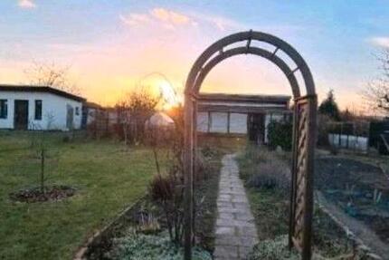 Grundstück Papendorf - 3.699&euro; | Angebot:25407330