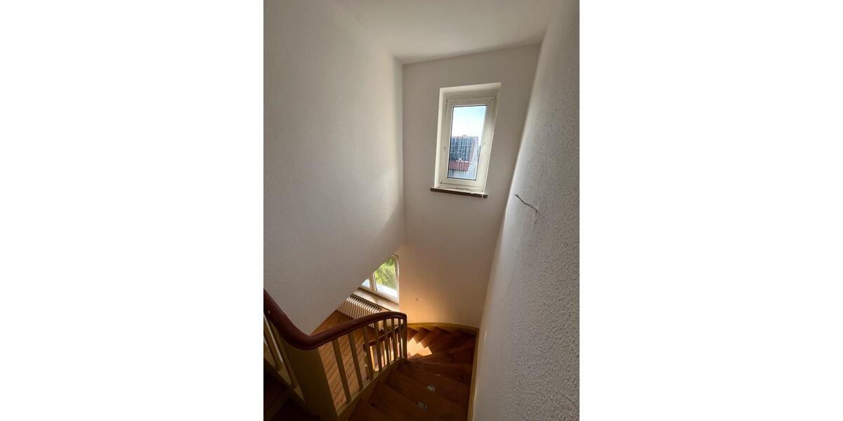 Einfamilienhaus Rostock Hansaviertel - 6 Zimmer, 150 m&sup2;, 670.000&euro; | Angebot:27026109