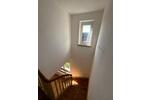 Einfamilienhaus Rostock Hansaviertel - 6 Zimmer, 150 m&sup2;, 670.000&euro; | Angebot:27026109