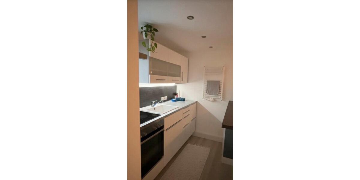 Bungalow Papendorf - 2 Zimmer, 43 m&sup2;, 132.000&euro; | Angebot:26870122