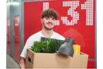 Gewerbeobjekt Lambrechtshagen - 251&euro; | Angebot:14145977