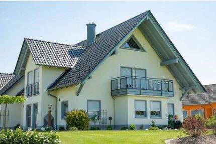 Grundstück Papendorf - 783.880&euro; | Angebot:25770735