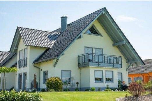 Grundstück Papendorf - 783.880&euro; | Angebot:25770735