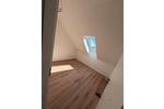 Etagenwohnung Kröpelin - 4 Zimmer, 103 m&sup2;, 1.650&euro; | Angebot:26322403