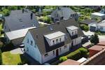 Doppelhaushälfte Elmenhorst-Lichtenhagen Elmenhorst - 4 Zimmer, 146 m&sup2;, 595.000&euro; | Angebot:26863289