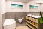 Etagenwohnung Ostseebad Dierhagen Dierhagen Strand - 2 Zimmer, 90 m&sup2;, 625.000&euro; | Angebot:25748603