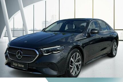 Mercedes-Benz E 300 15.247 km 55.930 &euro; Rostock 18055