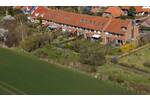 Reihenendhaus Rostock Diedrichshagen - 5 Zimmer, 125 m&sup2;, 535.000&euro; | Angebot:26683743
