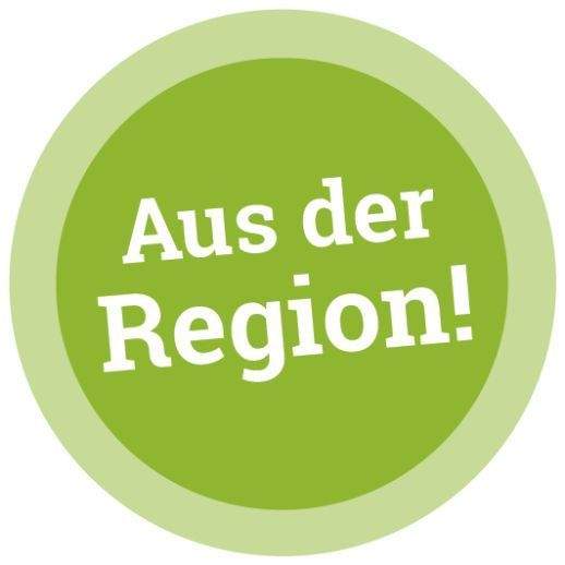 Einfamilienhaus Satow - 4 Zimmer, 106 m&sup2;, 184.290&euro; | Angebot:26202390