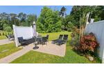 Ferienimmobilie Bentwisch - 50&euro; | Angebot:26320462