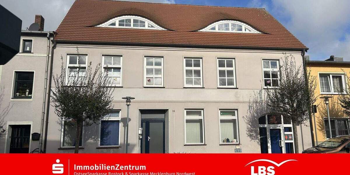 Mehrfamilienhaus, Wohnhaus Tessin - 1 Zimmer, 375 m&sup2;, 427.000&euro; | Angebot:25731048