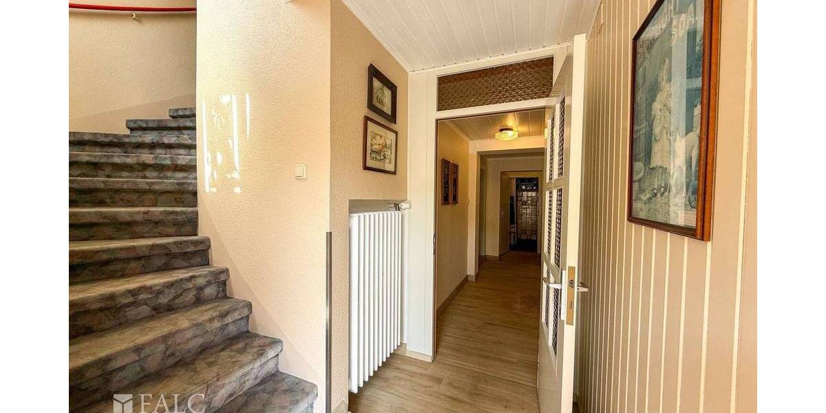 Mehrfamilienhaus, Wohnhaus Kühlungsborn - 1 Zimmer, 245 m&sup2;, 680.000&euro; | Angebot:25668635