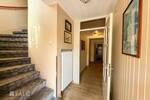 Mehrfamilienhaus, Wohnhaus Kühlungsborn - 1 Zimmer, 245 m&sup2;, 680.000&euro; | Angebot:25668635