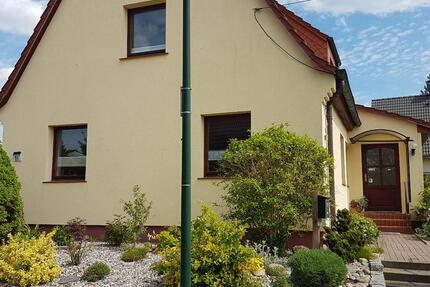 Wohnung Rostock Alt Bartelsdorf - 2 Zimmer, 63 m&sup2;, 990&euro; | Angebot:25901372