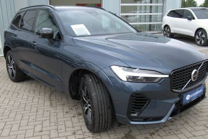 Volvo XC60 31.110 km 44.841 € Rostock 18057