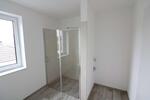 Maisonettenwohnung Bad Doberan - 4 Zimmer, 135 m&sup2;, 1.880&euro; | Angebot:22895737