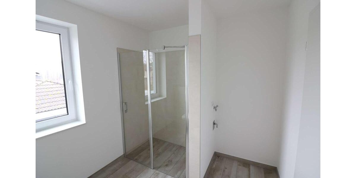 Maisonettenwohnung Bad Doberan - 4 Zimmer, 135 m&sup2;, 1.980&euro; | Angebot:22895737