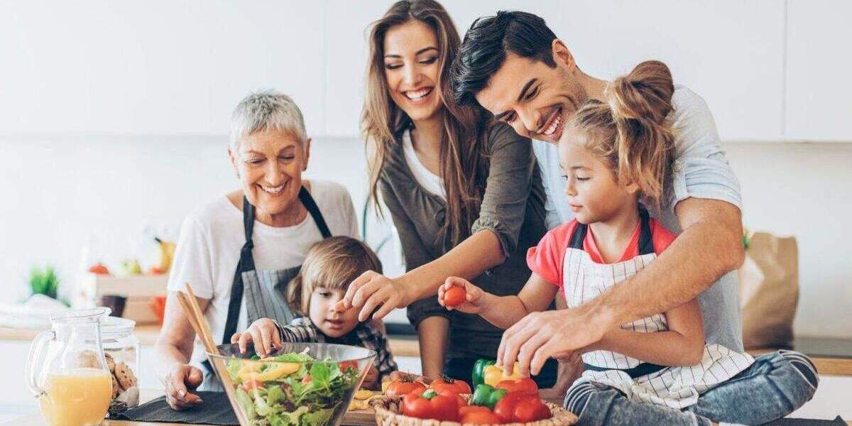 Mehrfamilienhaus, Wohnhaus Rostock Bentwisch - 7 Zimmer, 218 m&sup2;, 335.799&euro; | Angebot:24635014