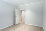 Erdgeschoßwohnung Lambrechtshagen - 3 Zimmer, 63 m&sup2;, 1.290&euro; | Angebot:26481973