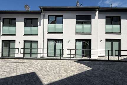 Haus Bad Doberan - 17 Zimmer, 433 m&sup2;, 1.495.000&euro; | Angebot:27311915