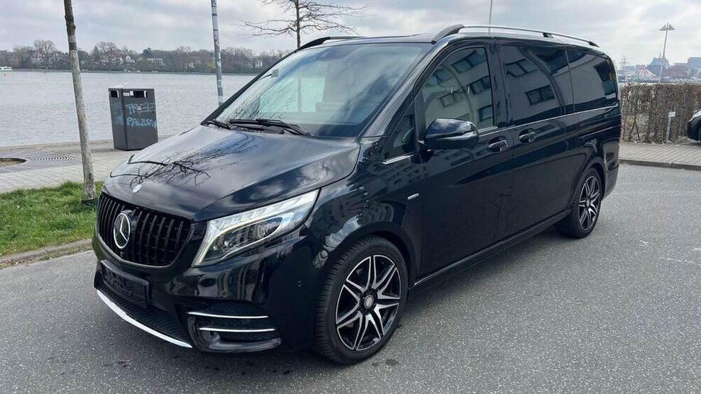 V 250