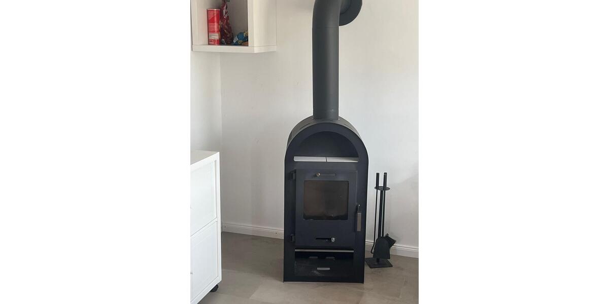 Ferienimmobilie Papendorf - 99&euro; | Angebot:26535785