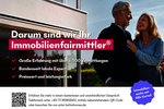 GROSSZÜGIGES WOHNEN ÜBER ZWEI EBENEN - Etagenwohnung Kühlungsborn | Angebot:27087245