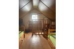 Einfamilienhaus Lambrechtshagen - 1 Zimmer, 24 m&sup2;, 10.000&euro; | Angebot:26976486