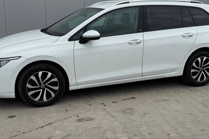 VW Golf 114.175 km 16.590 &euro; Ribnitz / Nähe Rostock 18311