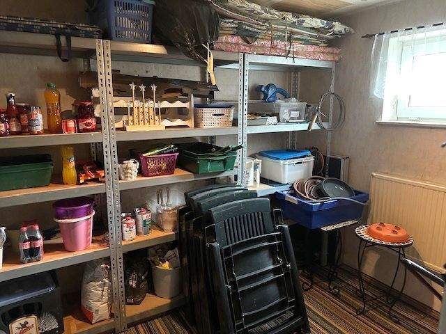 Einfamilienhaus Bützow - 5 Zimmer, 115 m&sup2;, 289.000&euro; | Angebot:24221423