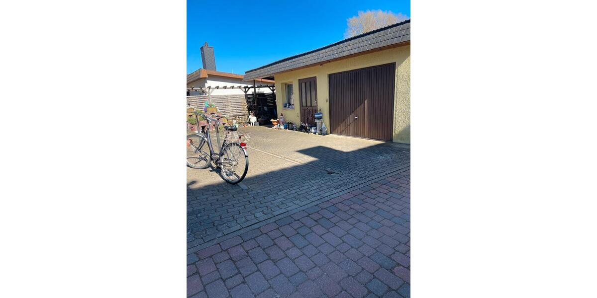 Doppelhaushälfte Satow - 4 Zimmer, 80 m&sup2;, 180.000&euro; | Angebot:26230440