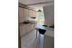 Etagenwohnung Bützow - 4 Zimmer, 100 m&sup2;, 1.300&euro; | Angebot:25961025