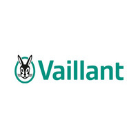 Trainee Vertrieb Heiztechnik (m/w/d) Rostock / Fischland-Darß-Zingst / Insel Rügen Vaillant Deutschland GmbH & Co. KG Rostock 18055
