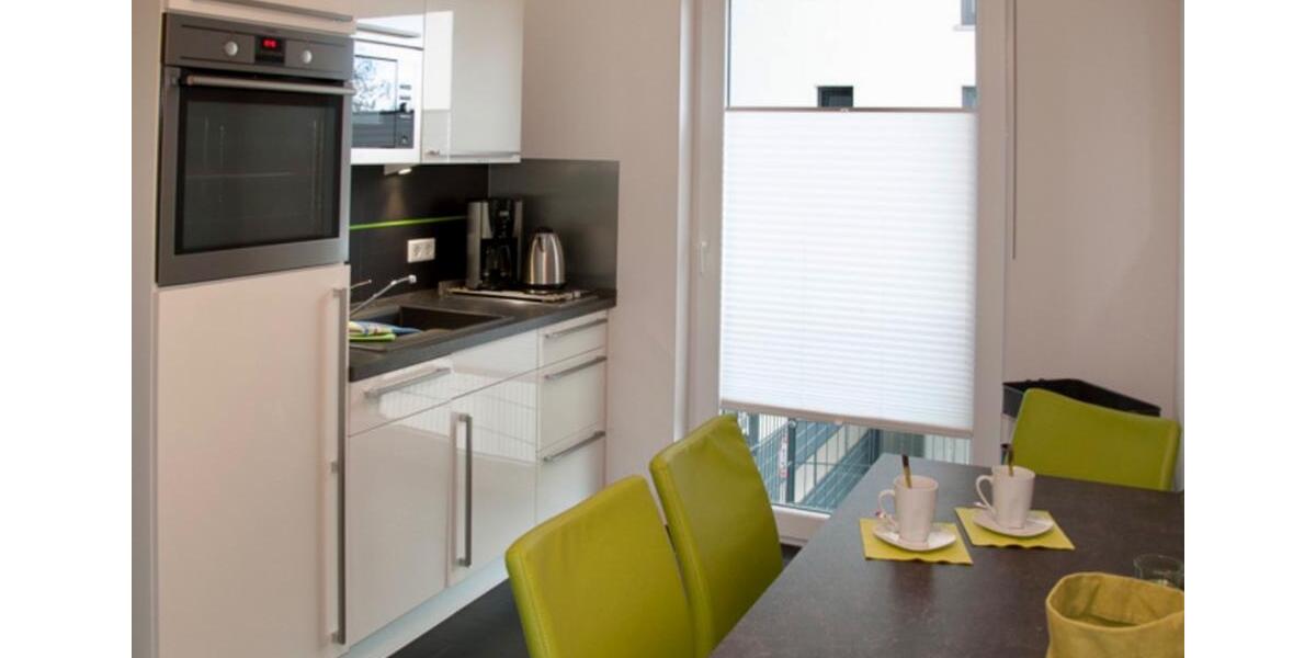 Ferienimmobilie Admannshagen-Bargeshagen Bargeshagen - 55&euro; | Angebot:26144605