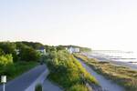 Etagenwohnung Seebad Heiligendamm Heiligendamm - 2 Zimmer, 48 m&sup2;, 528.000&euro; | Angebot:25801811