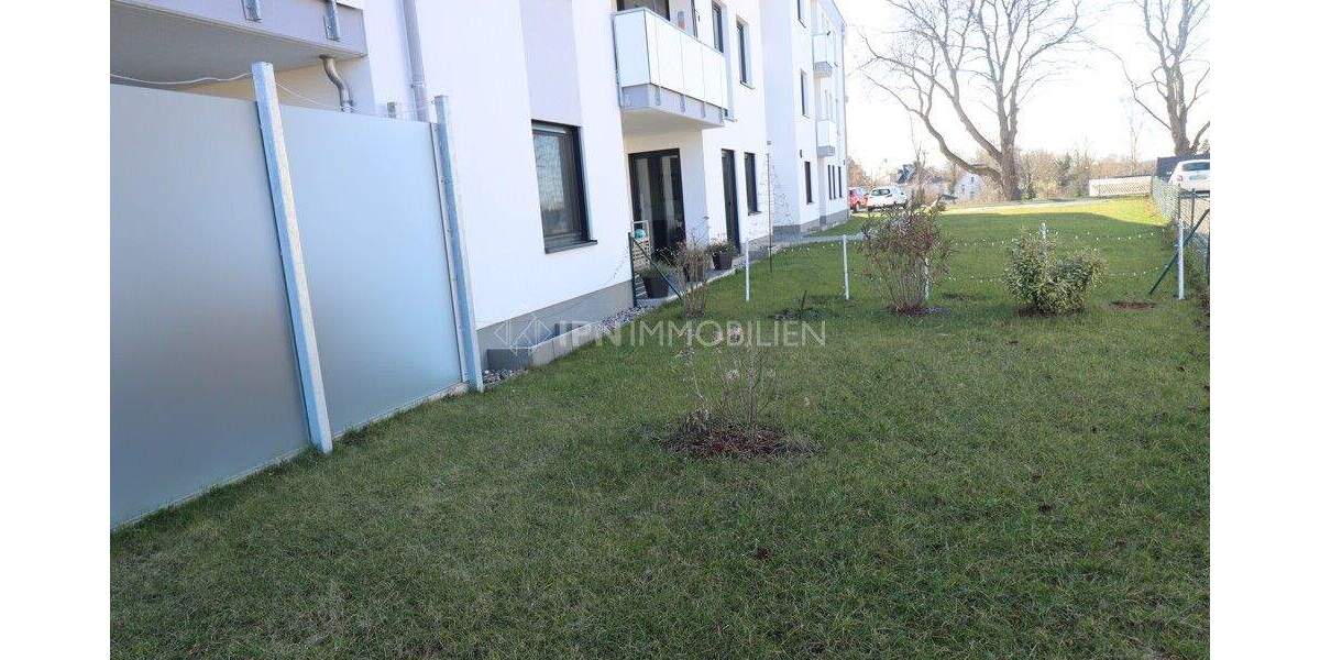 Etagenwohnung Kröpelin - 3 Zimmer, 103 m&sup2;, 339.000&euro; | Angebot:25822263